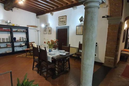 Two-Bedroom Apartment image 1