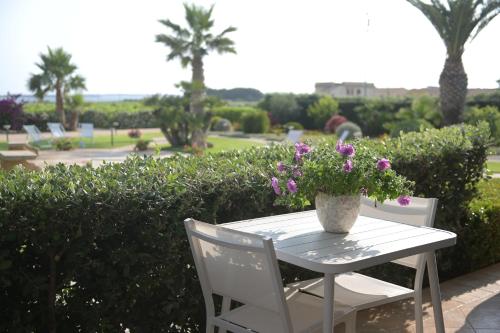 BdL Open Space, Marsala (fotografie 3)