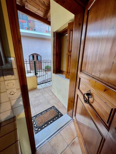 Top Location Arachova Challet/Flat-Stunning Views
