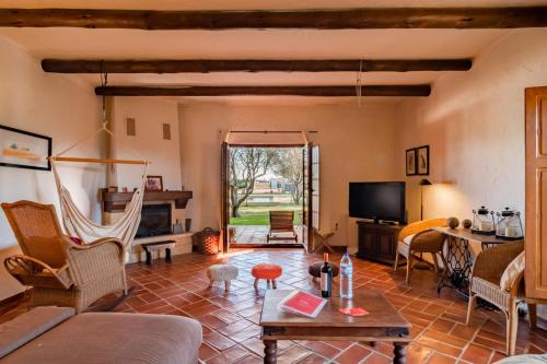 Hopstays - Palmela Quinta das Oliveiras in 帕尔迈拉