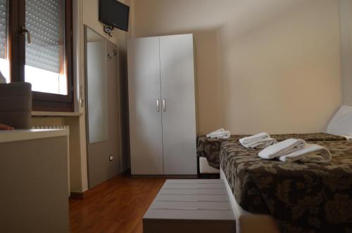 Hotel Arena - image 2
