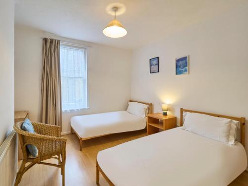 St Peters - Cosy home within the city centre - image 7