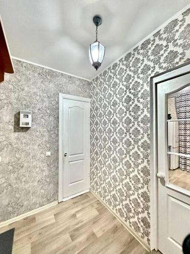 Квартира рядом с лесом и рекой, Pavlodar (fotografie 4)