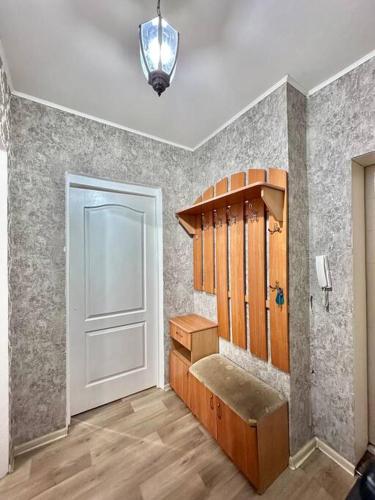 Квартира рядом с лесом и рекой, Pavlodar (fotografie 9)