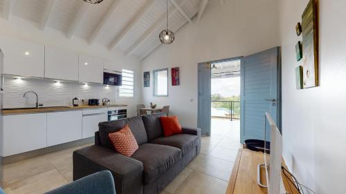 Les maisons Cane 5
