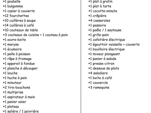 Studio pour 4 avec balcon, accès direct pistes et commerces - FR-1-322-386 Studio pour 4 avec balcon, accès direct pistes et commerces - FR-1-322-386