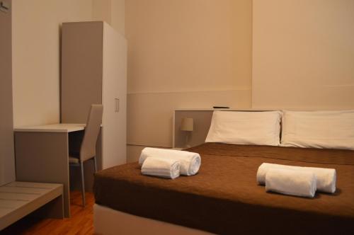 Hotel Arena - image 13