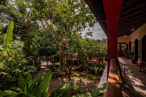 Casa da Praia in Jabaquara