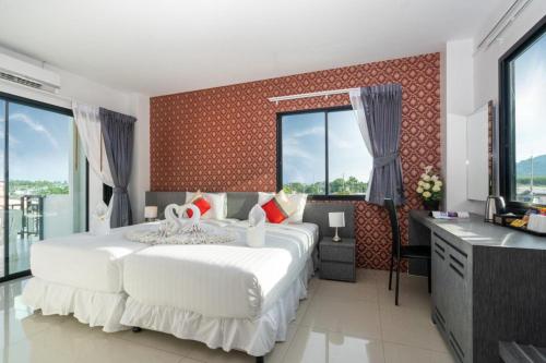 room detail thumbnail 0