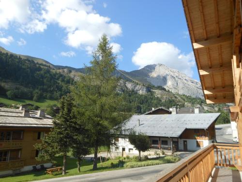 Chalet Le Grand-Bornand 7 pièces 14 personnes - FR-1-467-64 - image 8