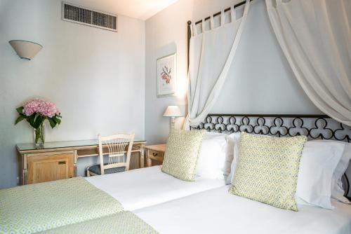 Villa Alessandra - image 7