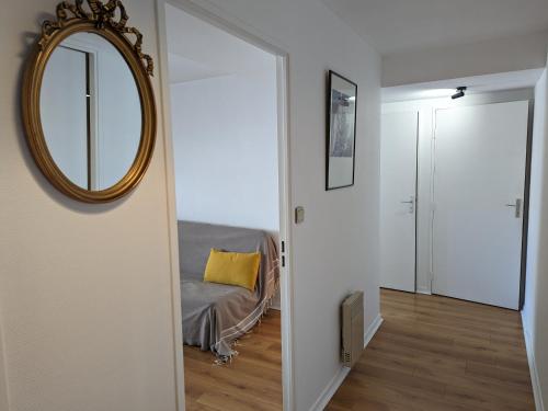 Appartement Arcachon 2 pièces 4 personnes - FR-1-420-93 - image 6