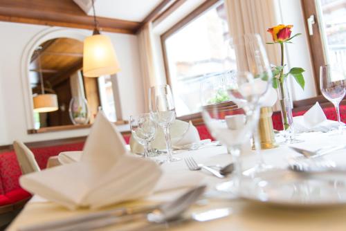 Hotel Dachstein - image 13