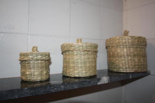 Hostal Isabel II - image 3