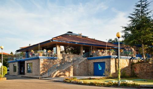 Apartamentos do Lago - image 6