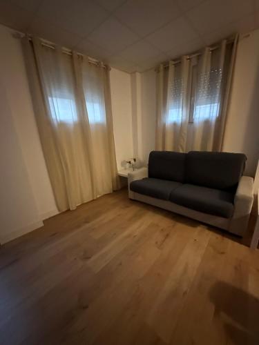 Apartamento Valencia 17