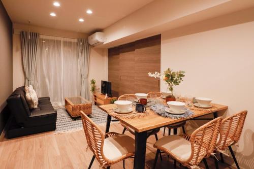 Pacific Coast Katasekaigan - Vacation STAY 15738 - Apartment - Fujisawa