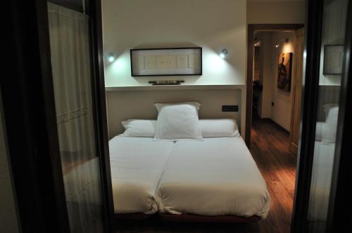 Apartamentos Turísticos Aguas de Viznar