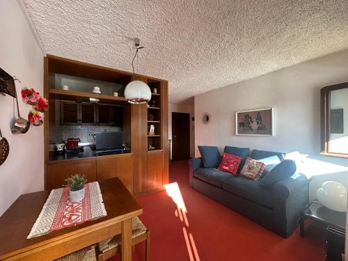 Delizioso appartamento nelle Dolomiti - Apartment - Madonna di Campiglio