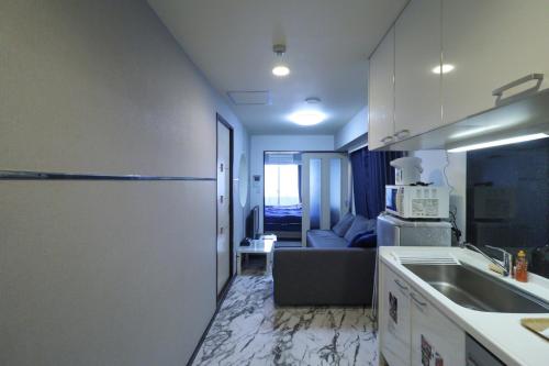 Mel Theater Dull Wind - Vacation STAY 15746대표사진