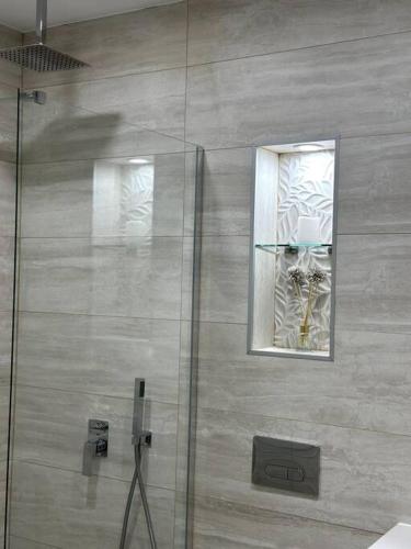 Мoka Apartment, Sofie (fotografie 3)