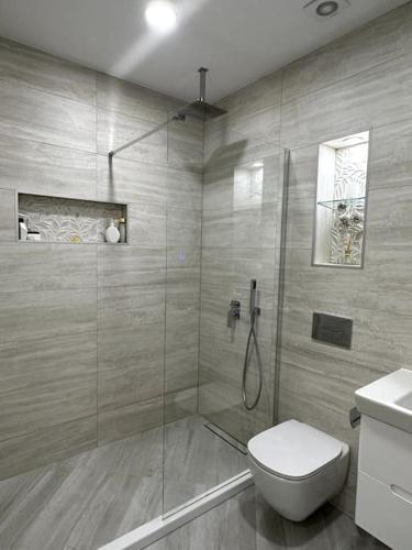 Мoka Apartment, Sofie (fotografie 6)