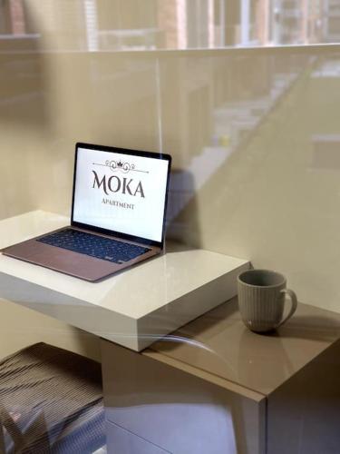 Мoka Apartment, Sofie (fotografie 9)