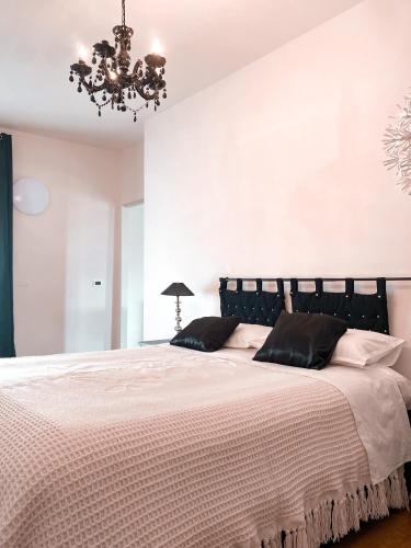  Casa Gallinotto, Pension in Alba bei Castagnito