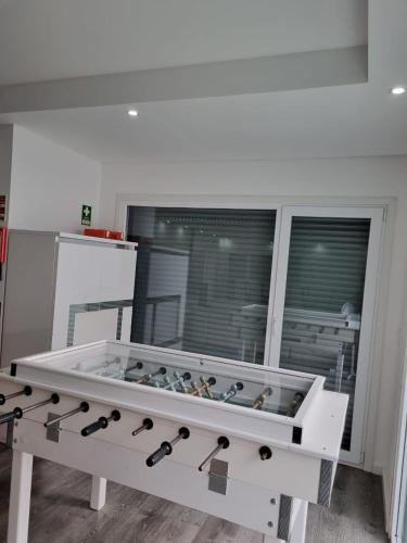 Mikaela Guest House 2 in Odivelas
