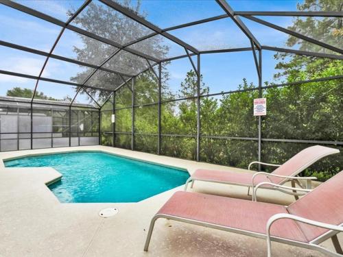 Golf Resort Villa W- Private Pool Game Room Golf Resort Villa W- Private Pool Game Room