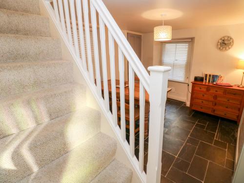 Bay Tree Cottage - image 13