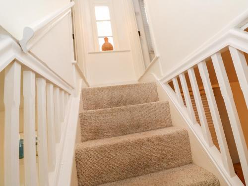 Bay Tree Cottage - image 6