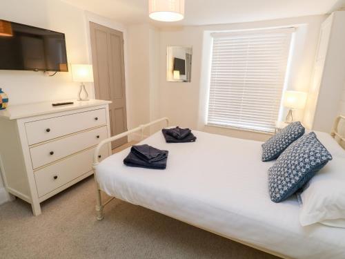 Bay Tree Cottage - image 4