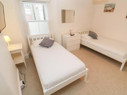 Bay Tree Cottage - image 5