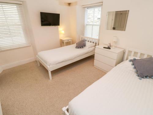 Bay Tree Cottage - image 7