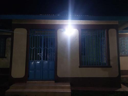 The D'Lux Home, Homa Bay