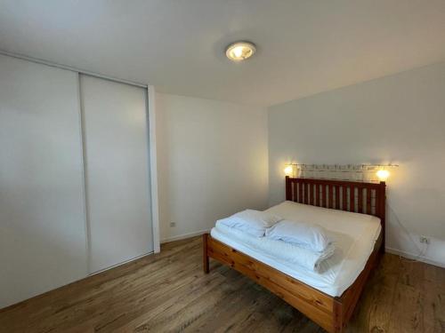 Spacieuse villa avec véranda et jardin à Capbreton - image 3