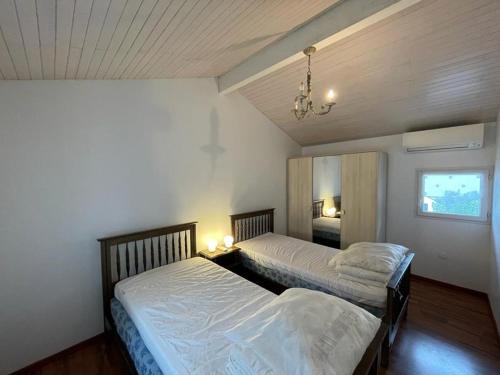 Villa image 7