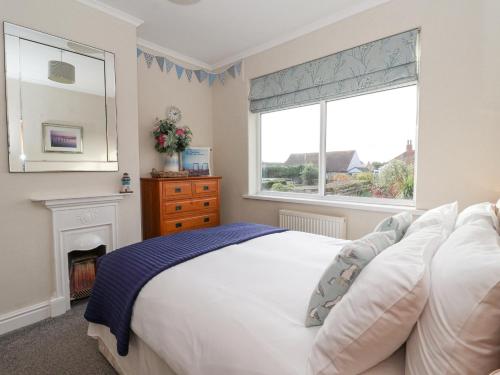 Sea View House - image 10