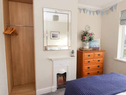 Sea View House - image 5