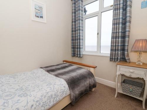 Sea View House - image 7