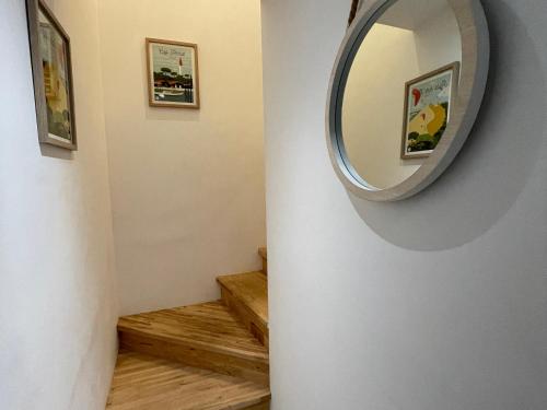 Holiday Home image 10