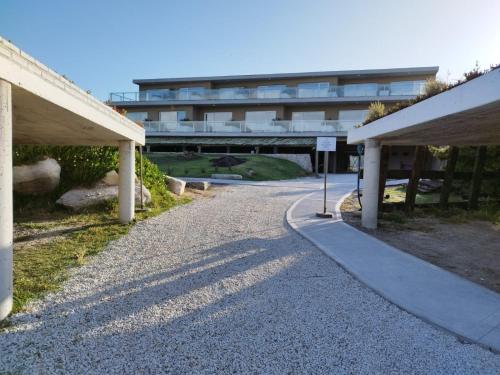 . ili ili Hotel Boutique