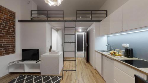 APARTHOTEL TECTUM - image 5
