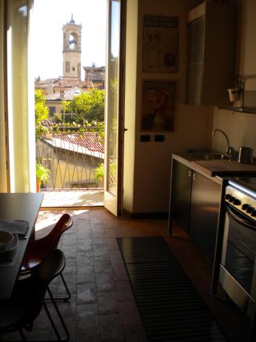 La Torta Di Mele, Bérgamo (foto 8)