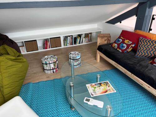 Holiday Home image 9
