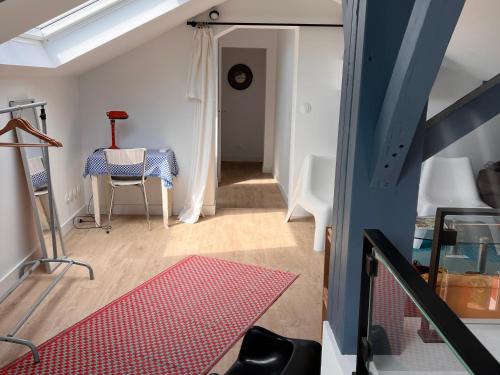 Holiday Home image 10