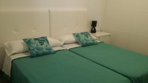 Apartamentos Ilíberis Apartamentos Ilíberis