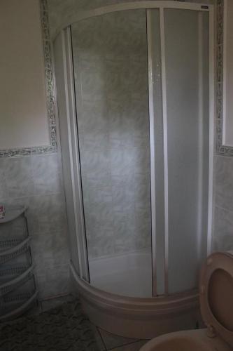 Mrija, Jaremče (foto 5)