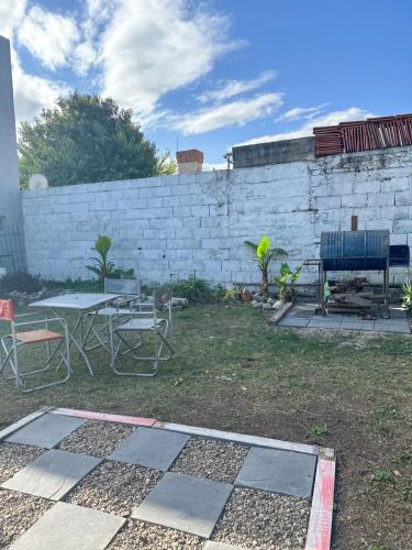 Viesnīcas āriene, Calamuchita Alquileres in Santa Rosa De Calamuchita